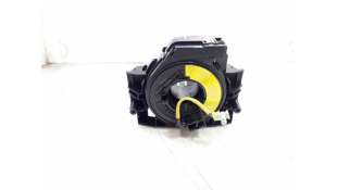 ANILLO AIRBAG FORD FIESTA VI (2010-) 1.6 TDCI 95CV 1560CC - L. 7176759 / 8A6T13N064GE